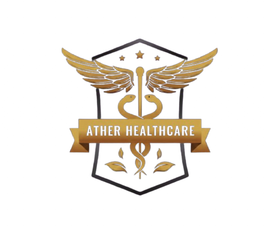 Ather Healthcare